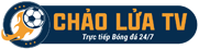cách giải rượu