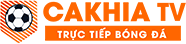 cách giải rượu