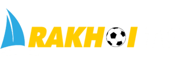 cách giải rượu