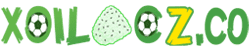 cách giải rượu