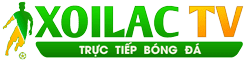 cách giải rượu