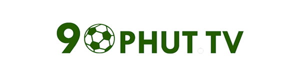 cách giải rượu
